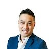 James Hsu