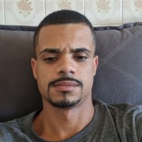 Amilton Junior Freitas bentes bentes