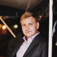 Artem Antonov