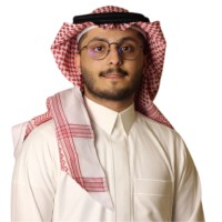 Abdulaziz Alkhudhayr