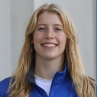 Valerie Mello