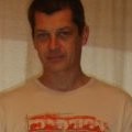 Petar Kolarov