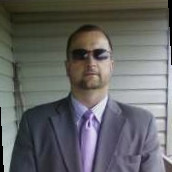 Joe Miller