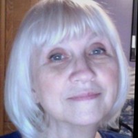 Eileen Ortmann Toy