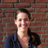 Fleur Fontijn