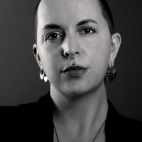 Katja Mangold