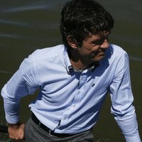 Jacco Dhondt