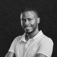 Emmanuel van der Westhuizen