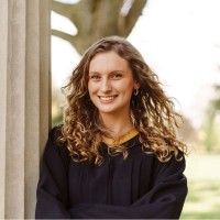 Hannah Kerr