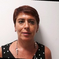 Marina Derivi