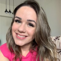 Gabrielle Vellozo