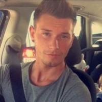Mathias Roymans