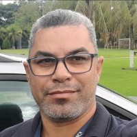 Jose Claudio De Pontes