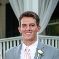 Dylan Nardiello