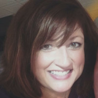 Christina Huff, Mcm