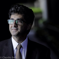 Rodrigo Oliveira