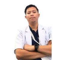 Yusuf Nur Mauludin