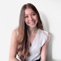 Juliana Currea Correa