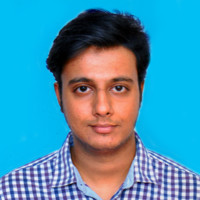 Rajkumar Karunanithi