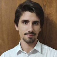 Riccardo Sabatini