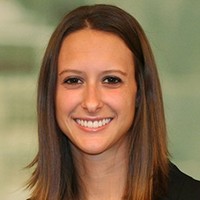 Amy Burk, CPA