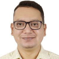 Chintan Patel