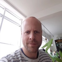 Christopher Koch Aabel