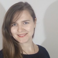 Miriam Thaler