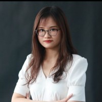 Chi Nguyen