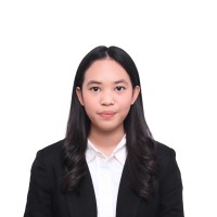 Amanda Putri Fernandy