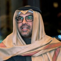 Fahad Shesha