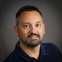 Adam Markovich