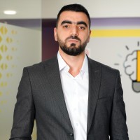 Heydər Mustafayev