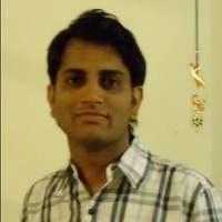 Nand Jangir