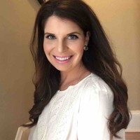 Brittany Hudson