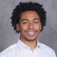 Jomar Reid