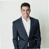 Dawson White