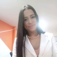Rosa Ocaña