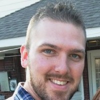 Clayton Privette
