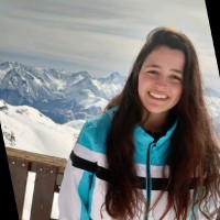 Maya Dahan