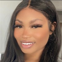 Alexis Wadley