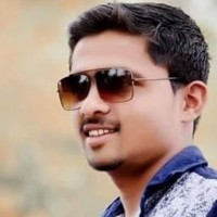 Mohan Patil