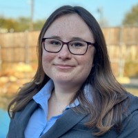 Breann Brown, Falu, Flmi, Fsri, Acs, Ara, Airc