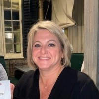 Amy Lassiter