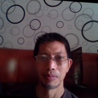 Sumarsono sumarsono