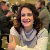 Tara Schleeman, Csp, Cit