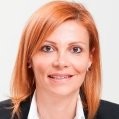 Zeynep Soylu Oztuna
