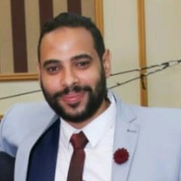 Mohammed Fangary