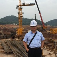 李茂轩