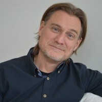 Christer Lidén